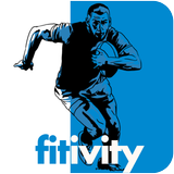 Rugby Training APK