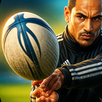 Rugby Training APK