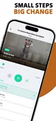 Rugby Training XAPK download