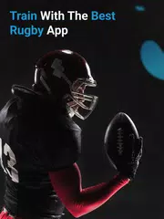 Rugby Training APK Herunterladen