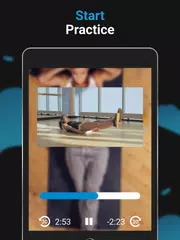 Rugby Training APK Herunterladen