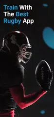 Rugby Training APK Herunterladen