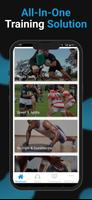 1 Schermata Rugby Training