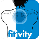 Shoulder Physical Therapy APK