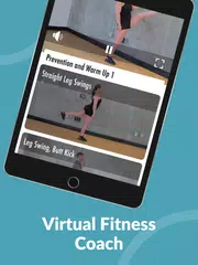 download Resistance Bands: Full Body APK