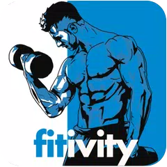 Ripped Body APK 下載