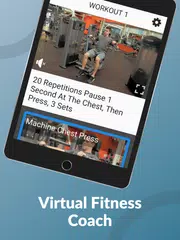 Ripped Body APK 下載