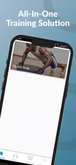 Ripped Body APK 下載