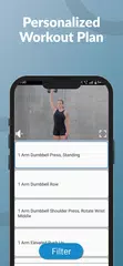 Ripped Body APK 下載