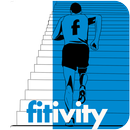 Stairs - Legs, Plyometric & Strength Training APK