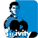 Arms - Toned Biceps & Triceps & Forearm Muscles APK