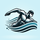 Swim Strength Training icon
