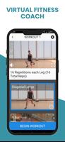 Swim Strength Training screenshot 3
