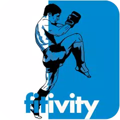 Self Defense Moves & Fitness Strength Training アプリダウンロード