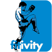 Self Defense Moves & Fitness Strength Training