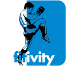 Self Defense Moves & Fitness Strength Training aplikacja