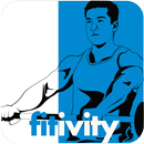 Shoulder Muscles Workouts APK