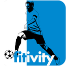 Soccer Training - Advanced aplikacja