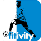 Soccer Training - Advanced آئیکن