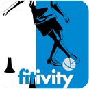 Soccer - Beginners Training APK