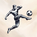 Soccer Strength & Conditioning