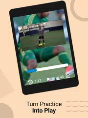 Soccer Strength & Conditioning APK 下載