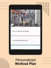 Soccer Strength & Conditioning APK 下載
