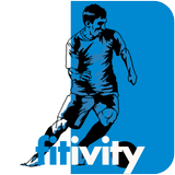 Soccer Moves icône