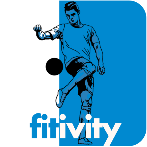 Soccer Individual Practice