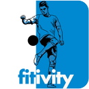 Soccer Individual Practice APK