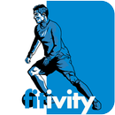 Soccer Dribbling APK