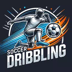 Soccer Dribbling APK download