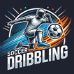 Soccer Dribbling