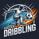 Soccer Dribbling APK