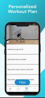 Soccer Dribbling স্ক্রিনশট 3