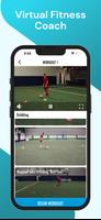 Soccer Dribbling স্ক্রিনশট 2