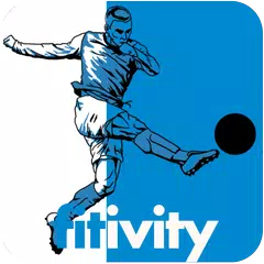 Soccer Training APK download