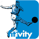 Soccer Training APK