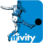 Soccer Training icône