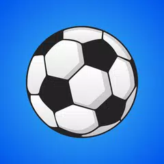 Soccer Training APK download