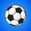 futebol Treino APK