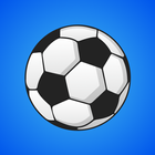 Soccer Training アイコン