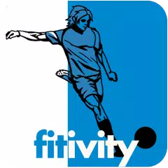 Baixar Soccer Shooting APK