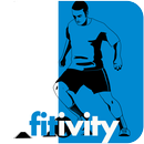 Soccer - Agility, Speed & Quic APK