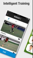 Soccer - Agility, Speed & Quic capture d'écran 2