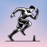 Sports Speed & Footwork