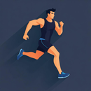 Increase Sprinting Speed APK