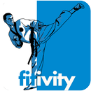 Taekwondo - Strength & Conditioning aplikacja