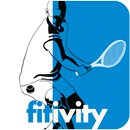Tennis - Pro Training for Advanced Players APK