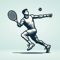 Tennis Strength & Conditioning